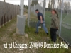 SDC10289-1